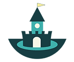 Sunny Spot Holidays symbol